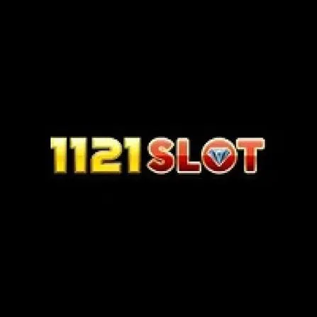 1121SLOT - Petualangan Seru di Dunia Slot