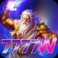 7777W - Game Strategi Terbaik untuk Penggemar SLG