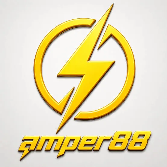 AMPER88 - Game Kasino Terbaik untuk Pengalaman Menyenangkan