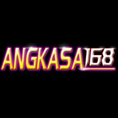 ANGKASA168 - Game Musik Interaktif Terbaik