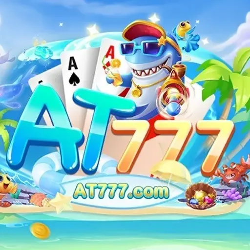AT777 - Game Domino Seru dan Menantang