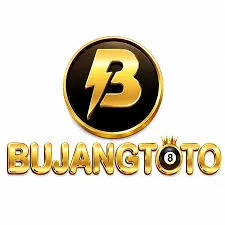 BUJANGTOTO - Menjadi Raja Tycoon dalam Dunia Game