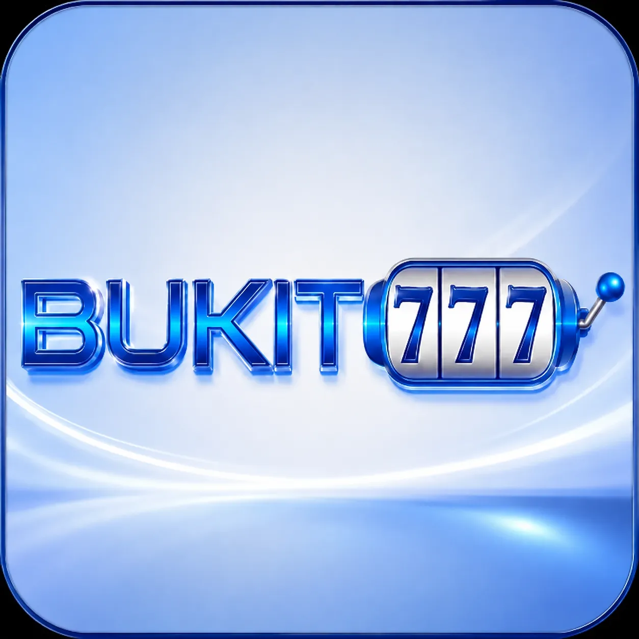 BUKIT777 - Perang Modern dengan Aksi FPS Terbaik
