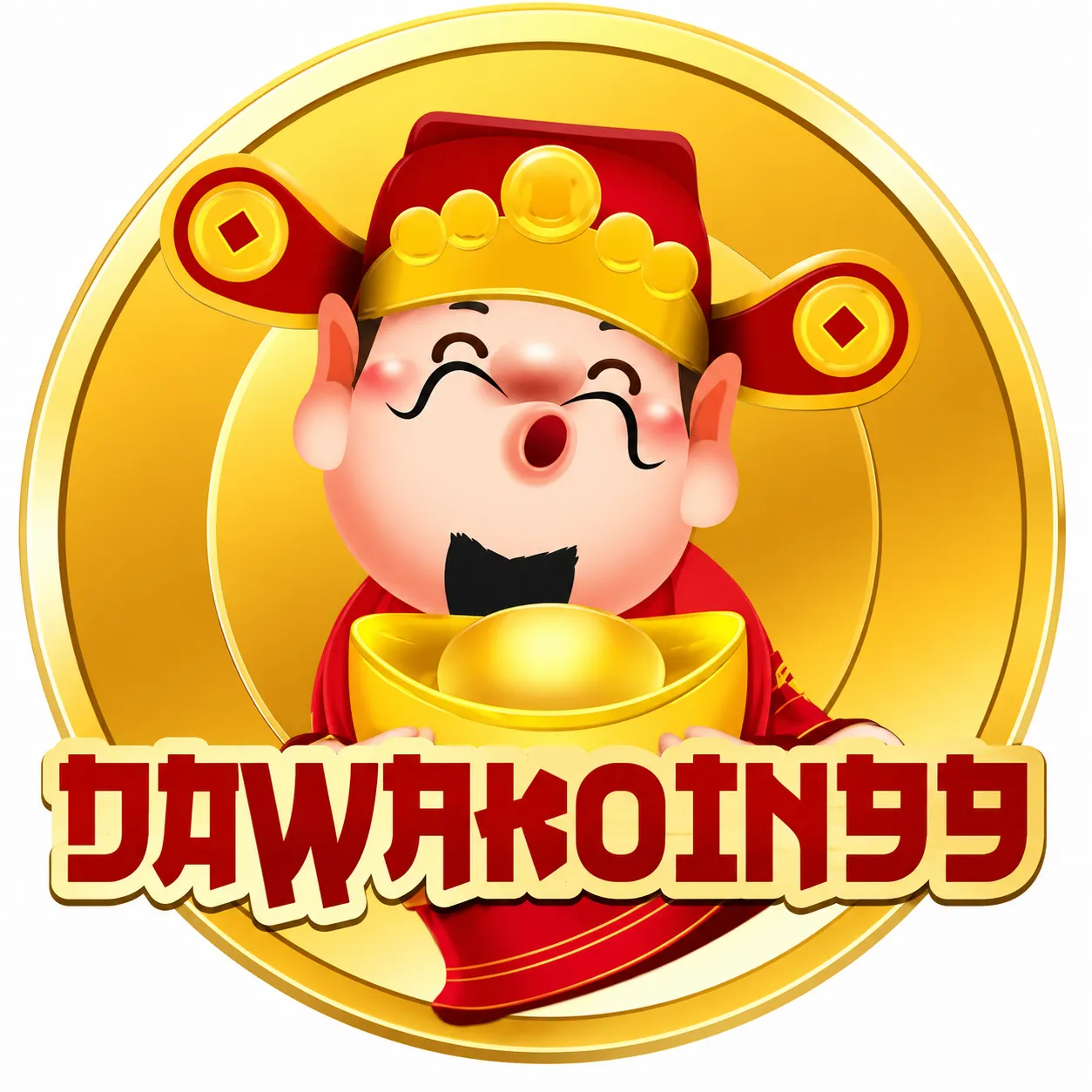 DEWAKOIN99 - Aplikasi Utility Terbaik untuk Kebutuhan Anda