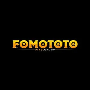 FOMOTOTO - Game Kasino Terbaik untuk Anda
