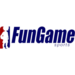FUNGAME - Permainan Olahraga Seru untuk Semua