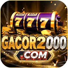 GARCO200 - Game Slot Seru dengan Berbagai Fitur Menarik