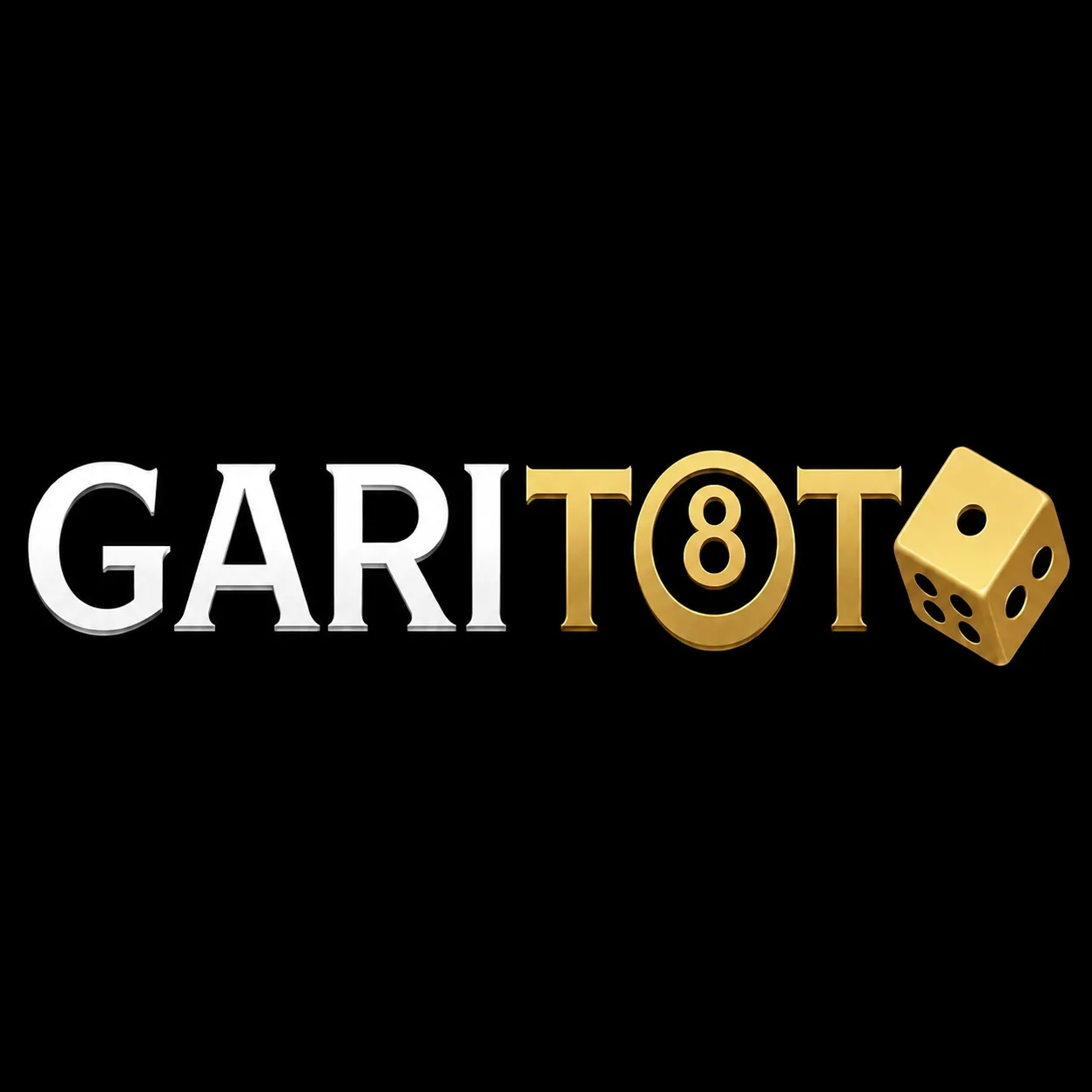 GARITOTO - Petualangan Tanpa Batas di Dunia Terbuka