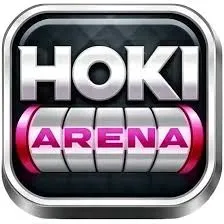 HOKIARENA - Permainan Musik Terbaik untuk Pecinta Musik