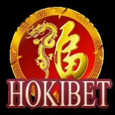 HOKIBET - Permainan Puzzle Seru dan Menantang