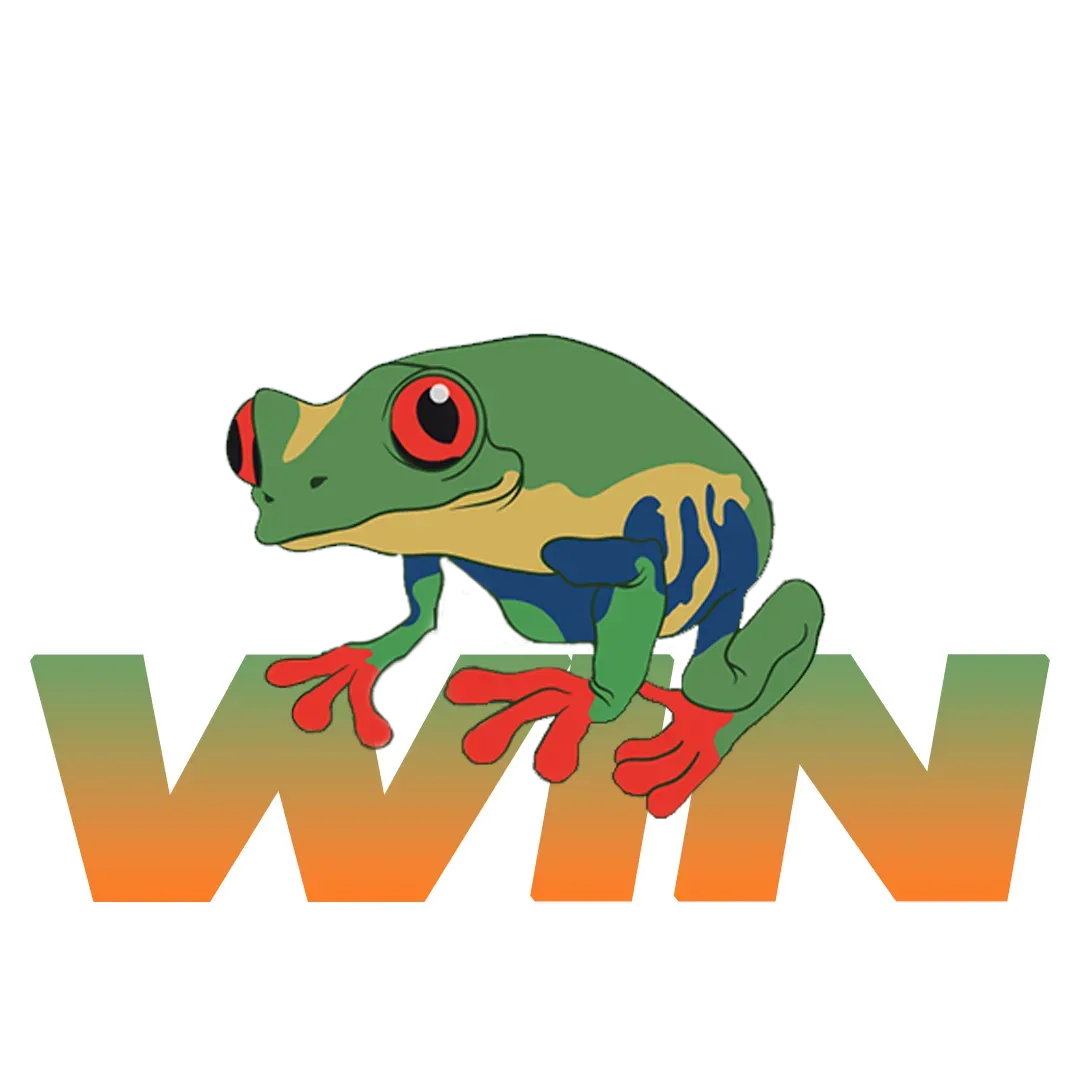 KATAKWIN - Game QiuQiu Terbaik untuk Penggemar Perjudian