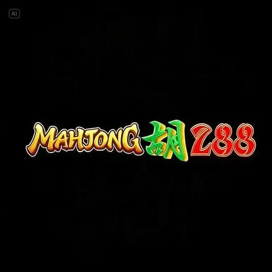 MAHJONG288 - Permainan Live Casino yang Seru dan Menarik