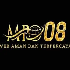 MPO08 - Game Poker Seru dan Menarik