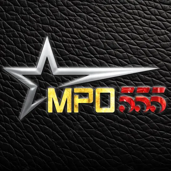 MPO555 - Simulasi Permainan Terbaik