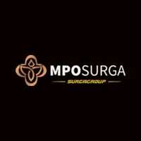 MPOSURGA - Kemenangkan Jackpot Besar di Dunia Slot