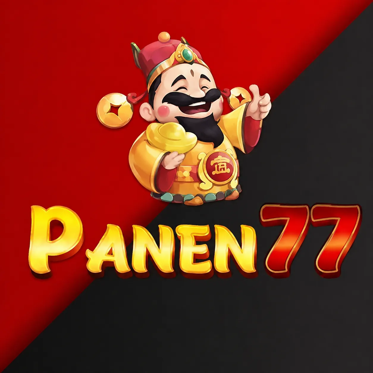 PANEN77 - Mainkan Sepak Bola Favoritmu