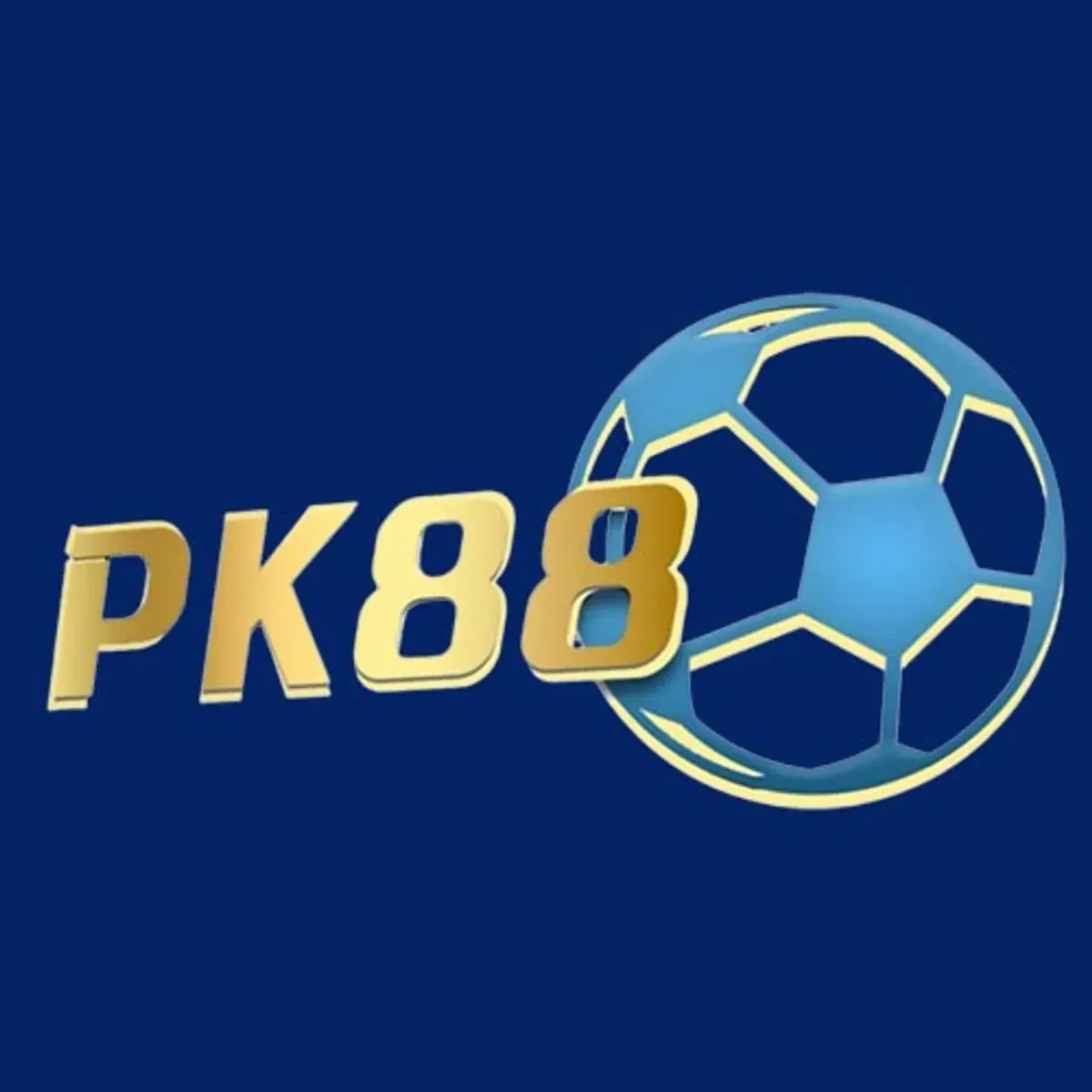 PK88 - Petualangan Seru di Dunia MOBA