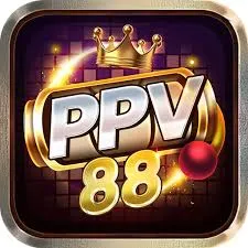 PPV88 - Game Balap Motor Seru dan Menantang