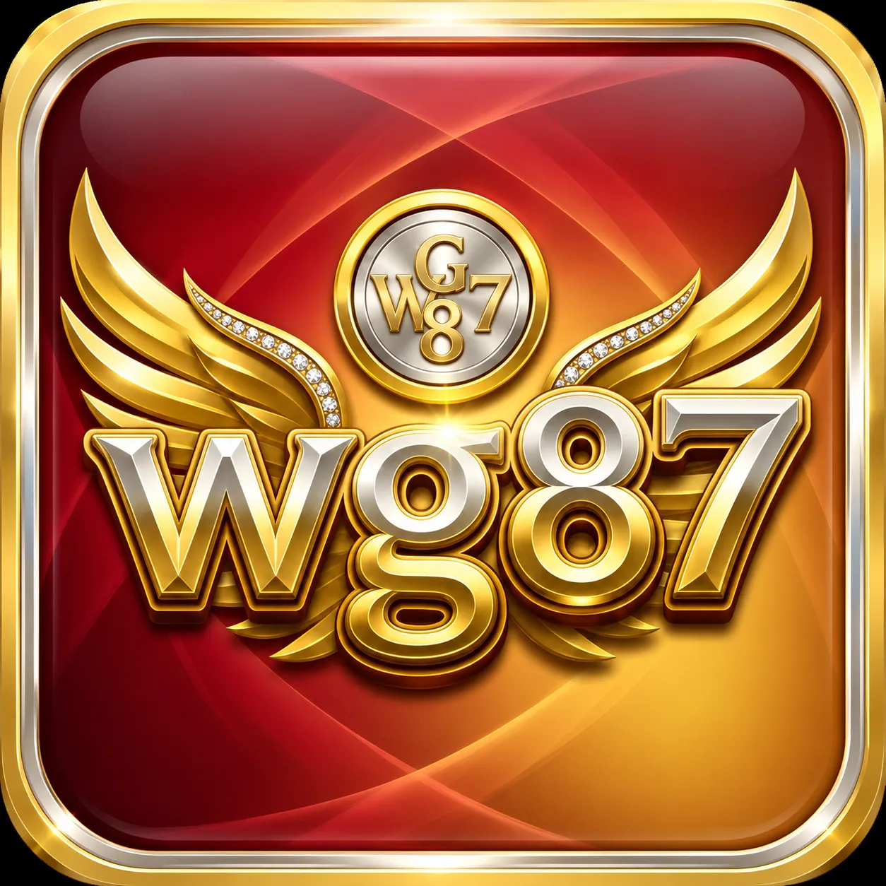 WG87 - Game Bingo Seru dan Menyenangkan